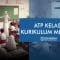 ATP Kelas 3 Kurikulum Merdeka 2025/2026 Semua Mapel