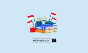 Capaian Pembelajaran Kurikulum Merdeka (CP Kurmer)