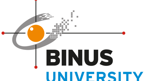 Contoh Universitas Swasta di Indonesia
