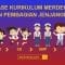 Arti Fase Dalam Kurikulum Merdeka dan Pembagian Jenjangnya