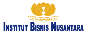 Institut Bisnis Nusantara