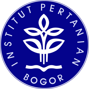 Institut Pertanian Bogor (IPB)