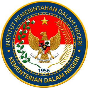 Institut Pemerintahan Dalam Negeri (IPDN)