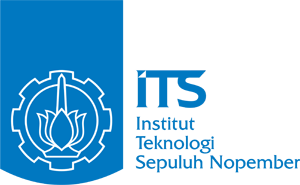 Institut Teknologi Sepuluh Nopember