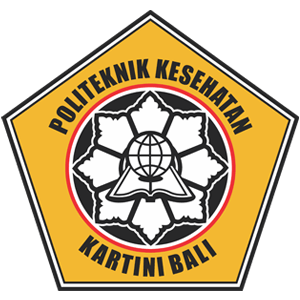 Politeknik Kesehatan Kartini Bali