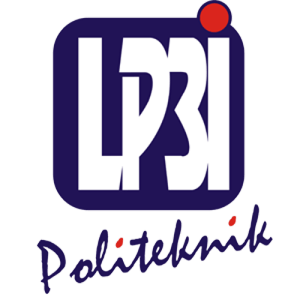 Politeknik LP3I Bandung
