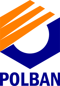 Politeknik Negeri Bandung (Polban)