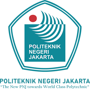 Politeknik Negeri Jakarta (PNJ)
