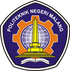 Politeknik Negeri Malang (Polinema)