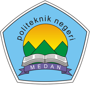 Politeknik Negeri Medan (Polimed)