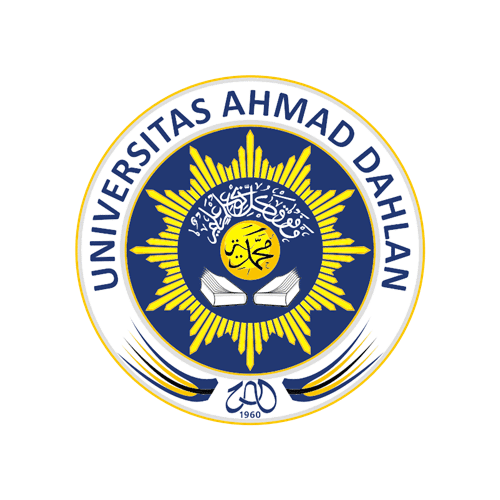 Contoh Universitas Swasta di Indonesia