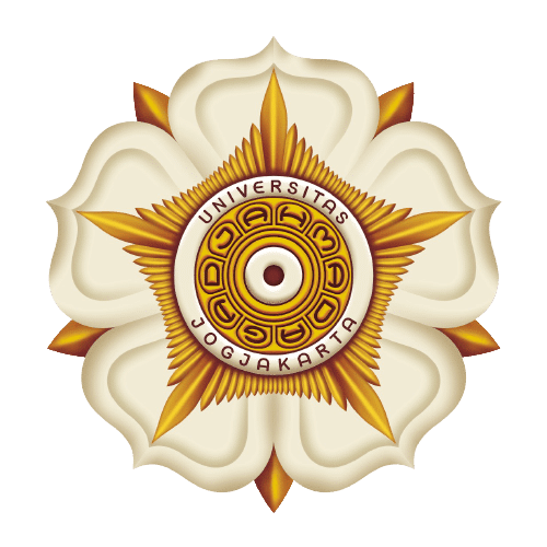 Contoh Universitas Negeri di Indonesia