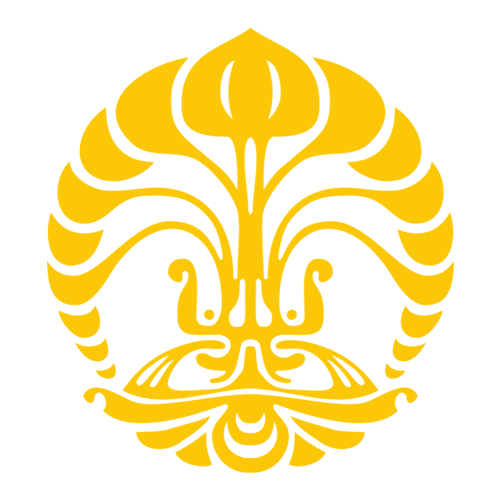 Contoh Universitas Negeri di Indonesia