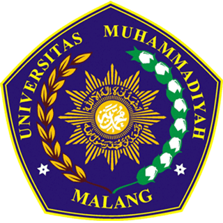 Contoh Universitas Swasta di Indonesia