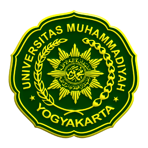 Contoh Universitas Swasta di Indonesia