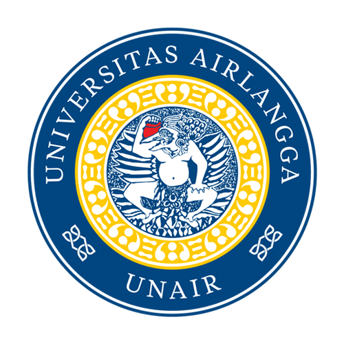 Contoh Universitas Negeri di Indonesia