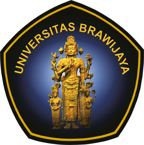 Contoh Universitas Negeri di Indonesia