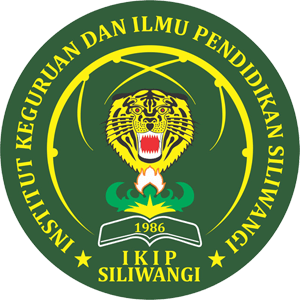 Institut Keguruan dan Ilmu Pendidikan (IKIP)