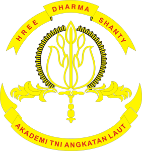 Akademi Angkatan Laut (AAL) Surabaya