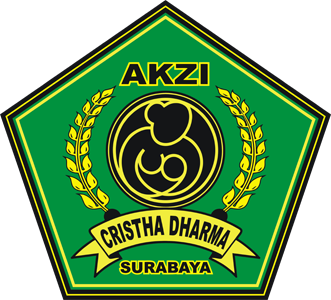 Akademi Gizi Surabaya