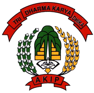 Akademi Ilmu Pemasyarakatan Jakarta