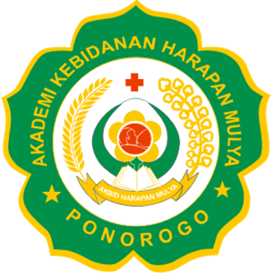 Akademi Kebidanan Harapan Mulyo Ponorogo