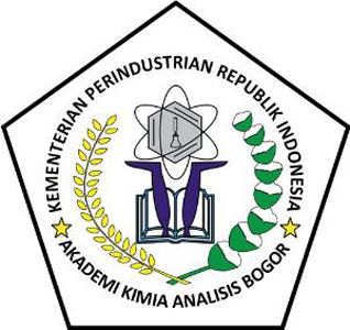 Akademi Kimia Analis Jawa Barat