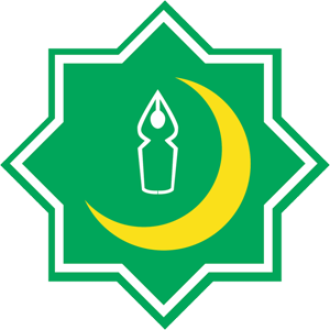 Akademi Keperawatan Islamic Village Tangerang