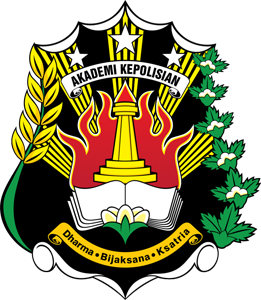 Akademi Kepolisian Republik Indonesia (Akpol)