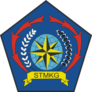 Akademi Meteorologi dan Geofisika (AMG)