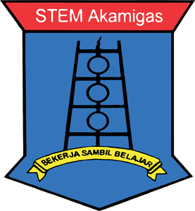 Akademi Minyak dan Gas Bumi (Akamigas-STEM)