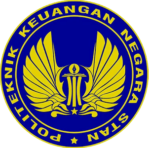 Sekolah Tinggi Akuntansi Negara (STAN)