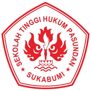 Sekolah Tinggi Hukum (STH)