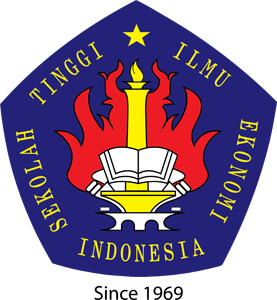 Sekolah Tinggi Ilmu Ekonomi (STIE)