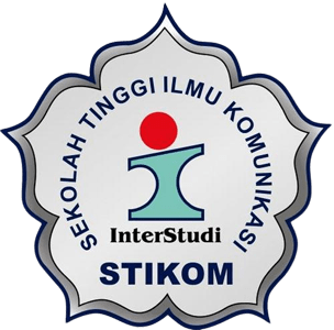 Sekolah Tinggi Ilmu Komunikasi (STIKOM)