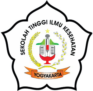 Sekolah Tinggi Ilmu Kesehatan (STIKes)