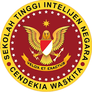 Sekolah Tinggi Intelijen Negara (STIN)