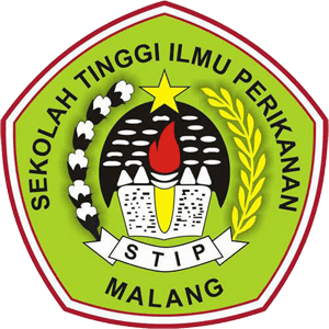 Sekolah Tinggi Perikanan (STP)