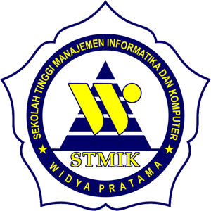 Sekolah Tinggi Manajemen Informatika dan Komputer (STMIK)