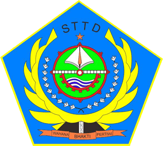Sekolah Tinggi Transportasi Darat (STTD)