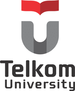 Perguruan Tinggi Swasta - Telkom University