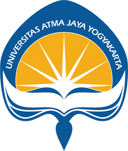 Perguruan Tinggi Swasta - Universitas Atma Jaya